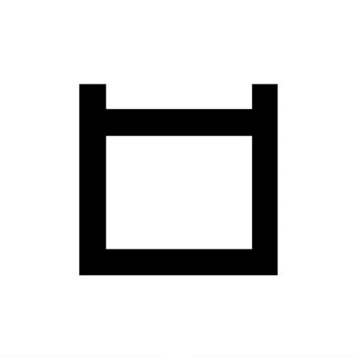 FEED Media Arts Center